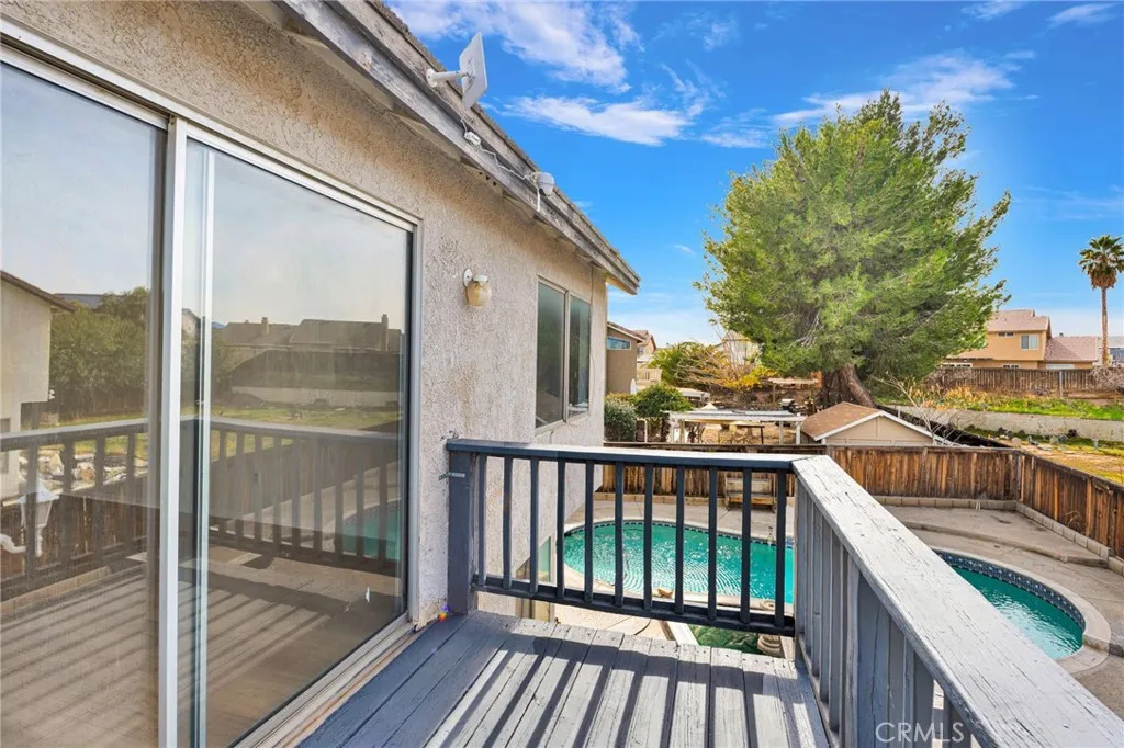 Additional image 40 of 12734 Trotters Lane, Victorville, CA 92392