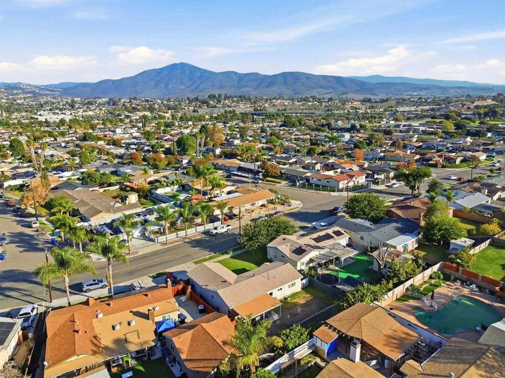 Additional image 3 of 738 Carlsbad Street, Spring Valley, CA 91977