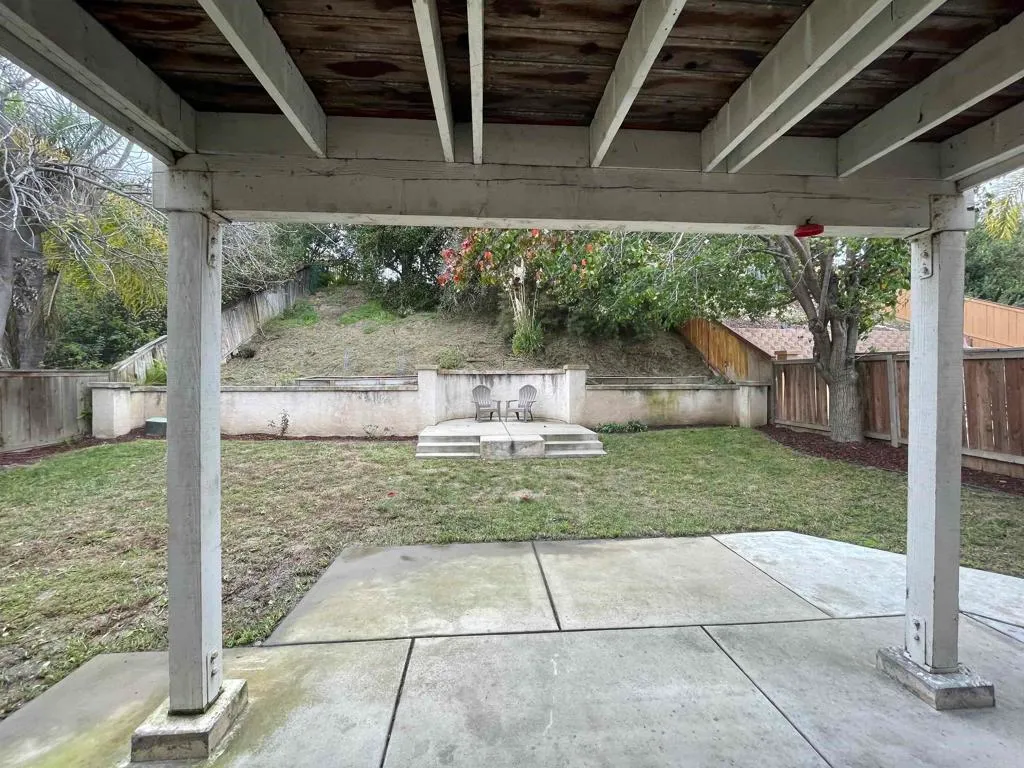 Additional image 12 of 909 Norella St, Chula Vista, CA 91910