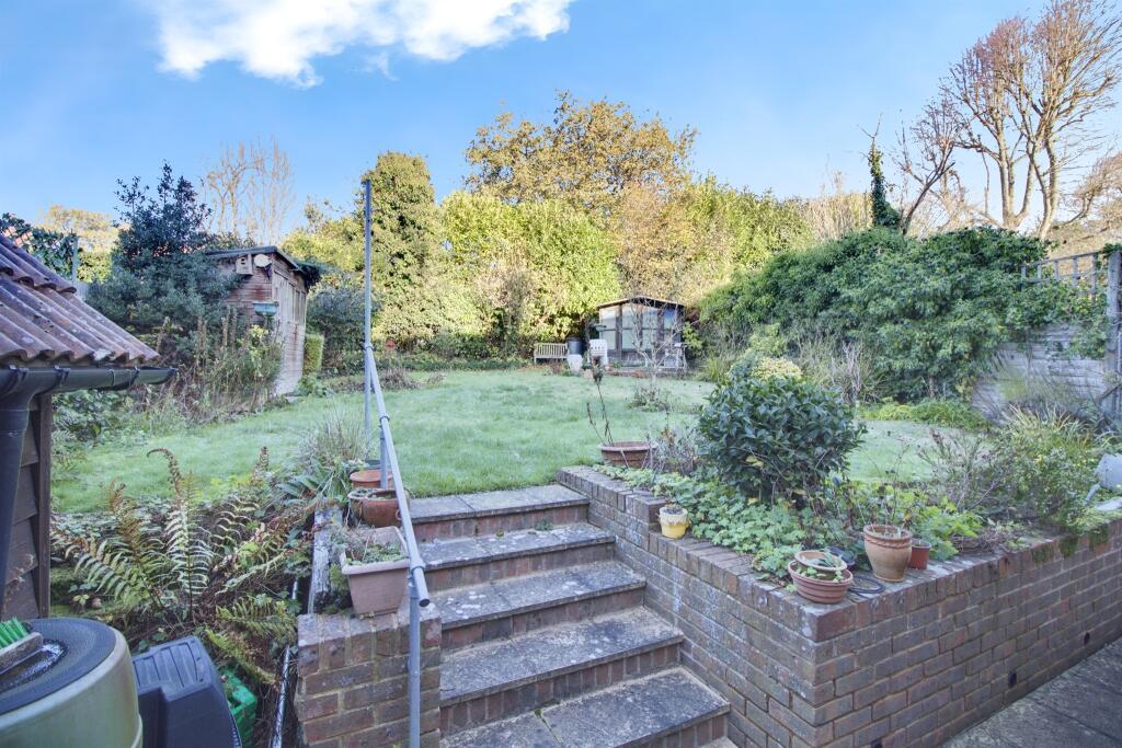 Additional image 16 of Brockett Close, Welwyn Garden City