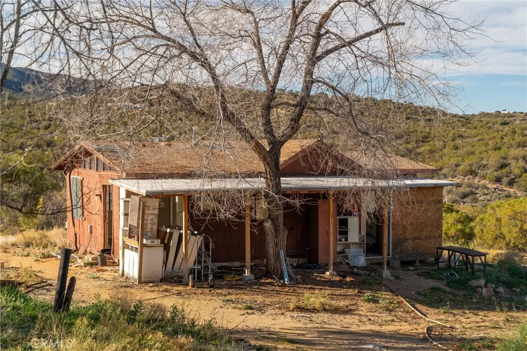 Additional image 62 of 59940 Rim Rock Rd, Anza, CA 92539