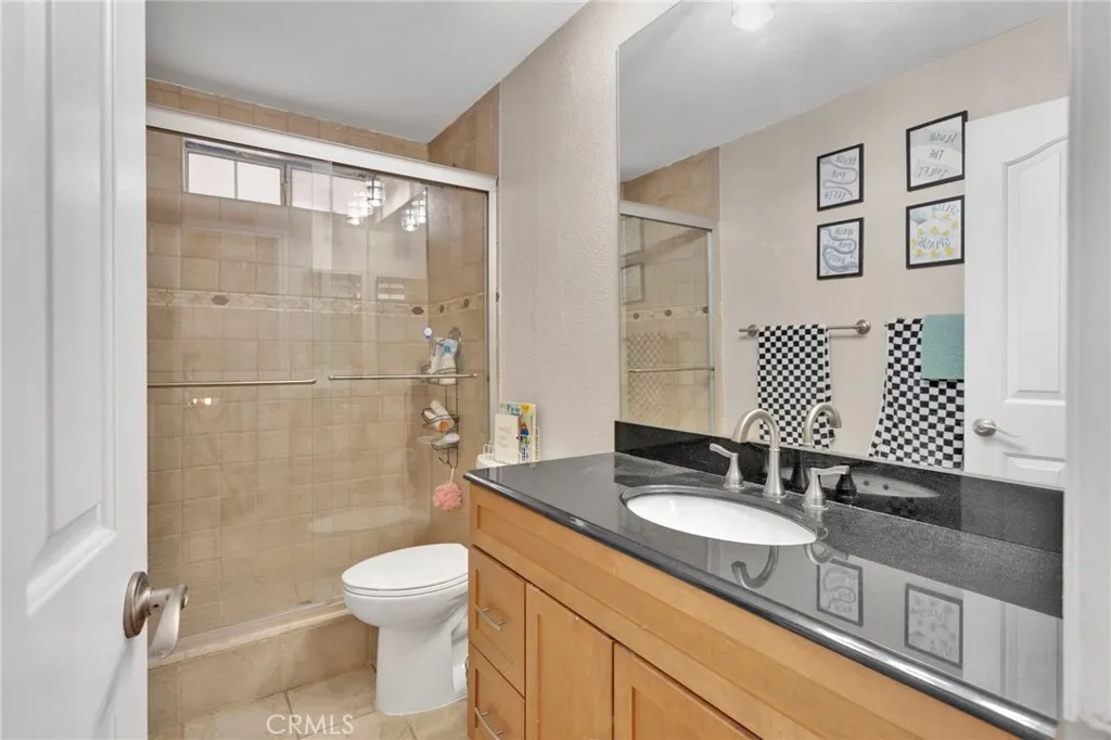 Additional image 87 of 13005 Autumn Leaves Ave, Victorville, CA 92395