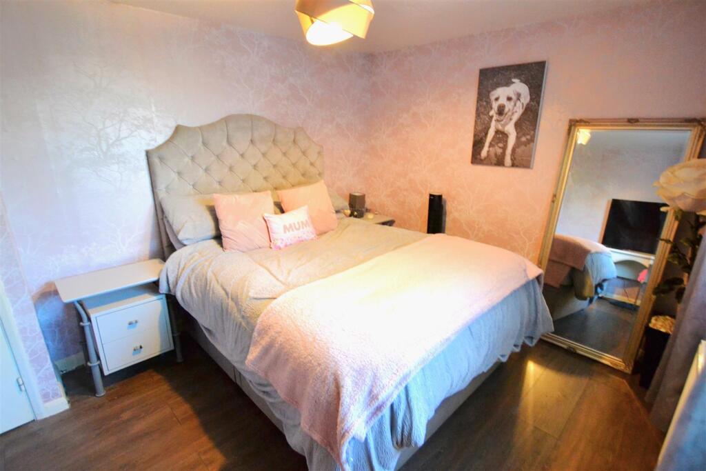 Additional image 11 of Cecil Crescent, Hatfield