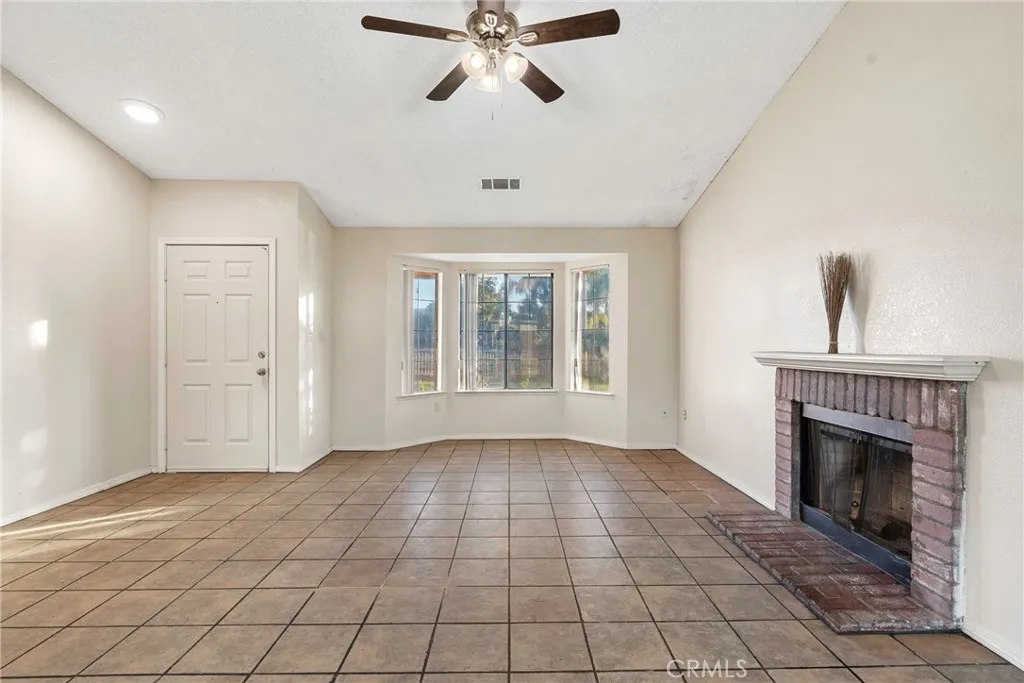 Additional image 49 of 2203 19th, Delano, CA 93215