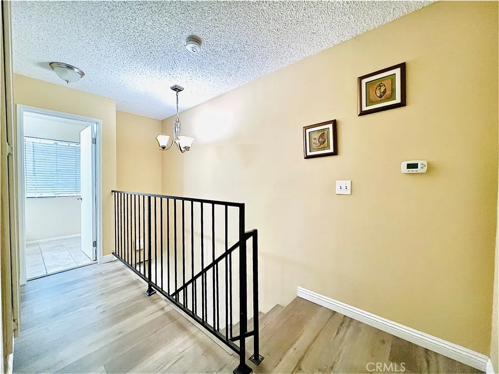 Additional image 17 of 5195 Walnut Ave Unit 14, Chino, CA 91710