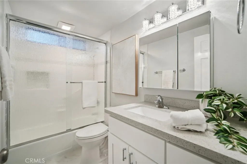 Additional image 24 of 506 Via Juarez, San Clemente, CA 92673