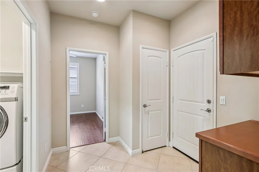 Additional image 91 of 1436 Via Rojas, Hemet, CA 92545