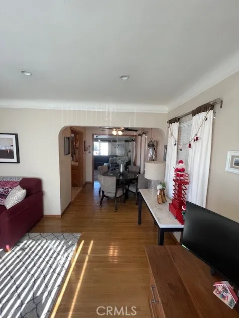 Additional image 25 of 5727 Ashworth St, Lakewood, CA 90713