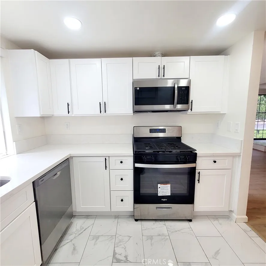 Additional image 56 of 1109 Golden Springs Dr, Diamond Bar, CA 91765