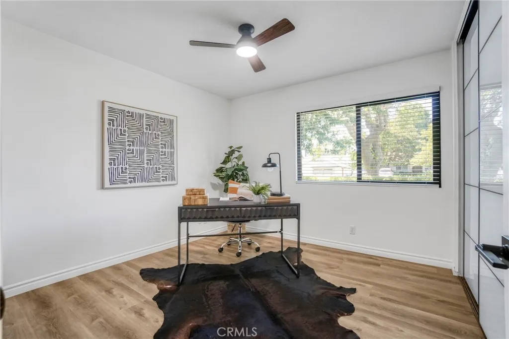 Additional image 66 of 8400 Chimineas Avenue, Northridge, CA 91325