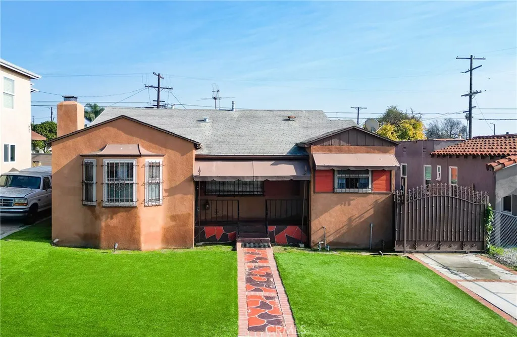 Additional image 2 of 10520 Ruthelen, Los Angeles, CA 90047