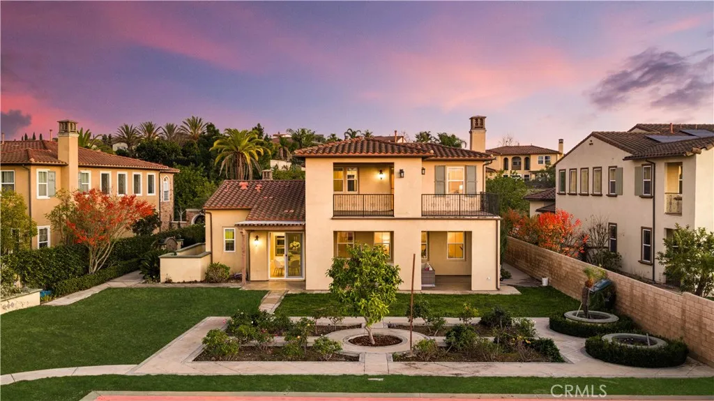 Additional image 59 of 19679 Highland Terrace Dr, Walnut, CA 91789