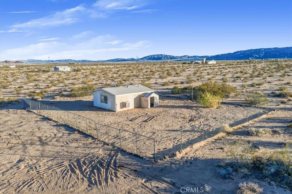 Additional image 57 of 69223 Papoose, 29 Palms, CA 92277