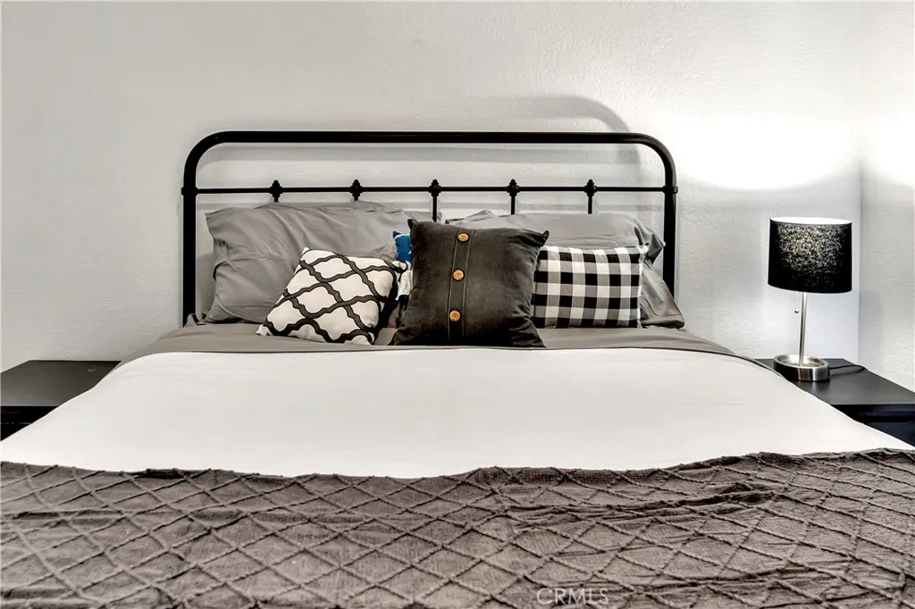 Additional image 71 of 11826 Wild Flax Ln, Moreno Valley, CA 92557