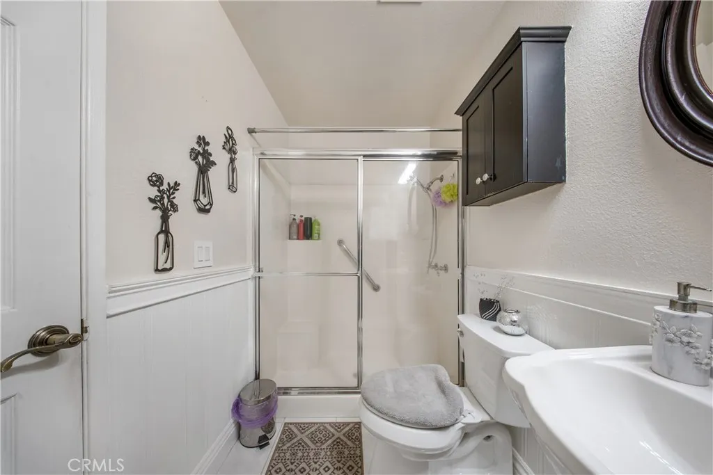 Additional image 51 of 21250 Tennyson Rd, Moreno Valley, CA 92557