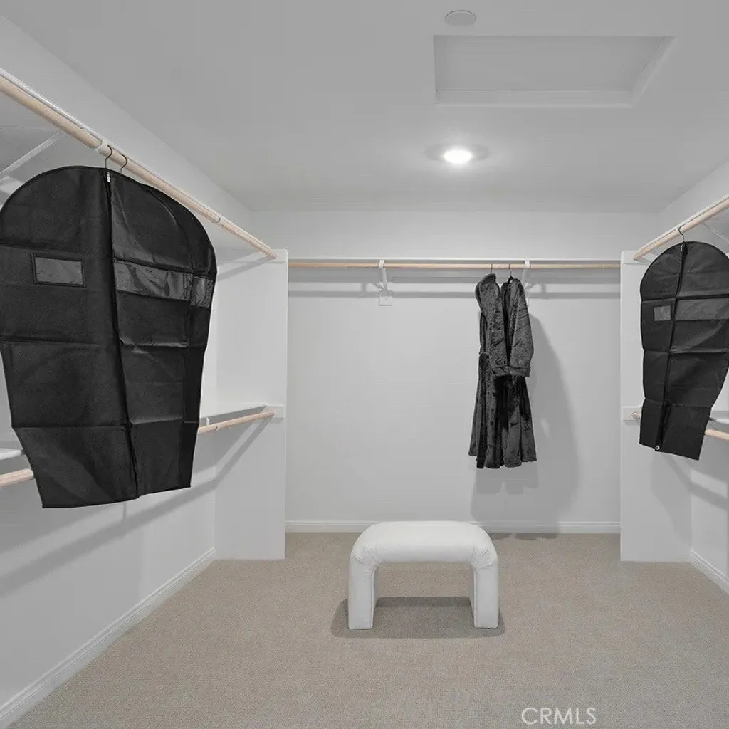 Additional image 17 of 16640 Ava Street, Moreno Valley, CA 92551