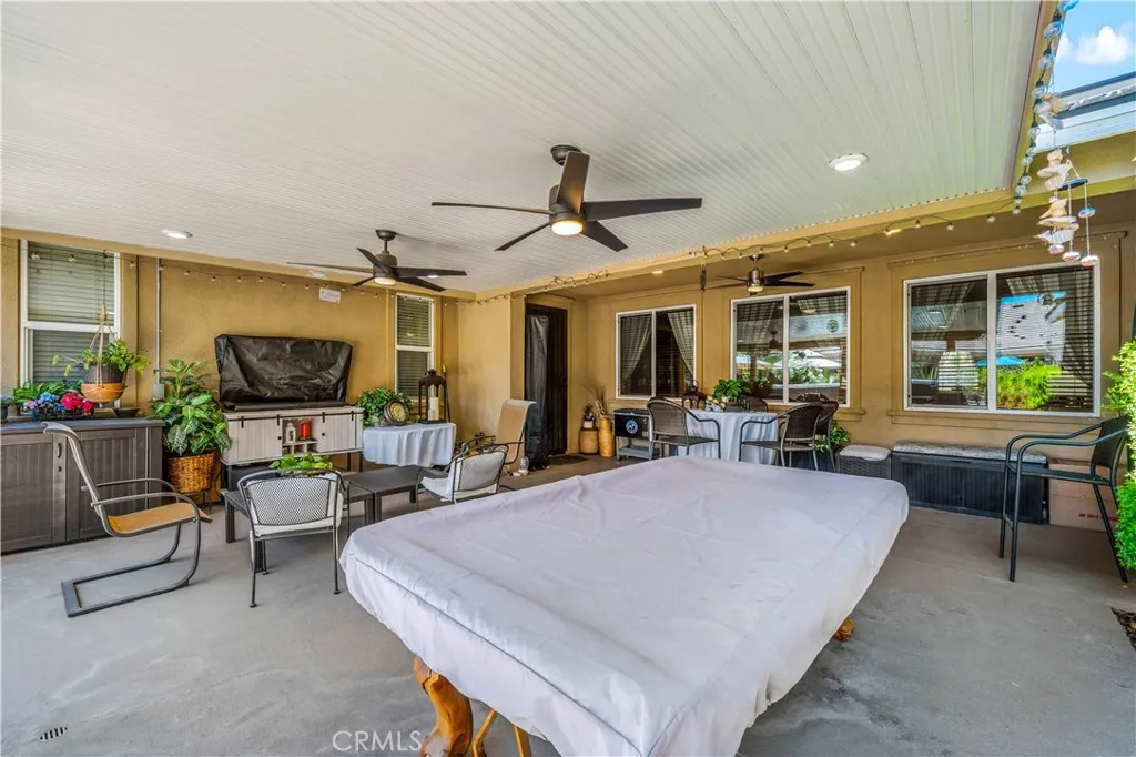 Additional image 108 of 29009 Smooth Sailing Court, Menifee, CA 92585