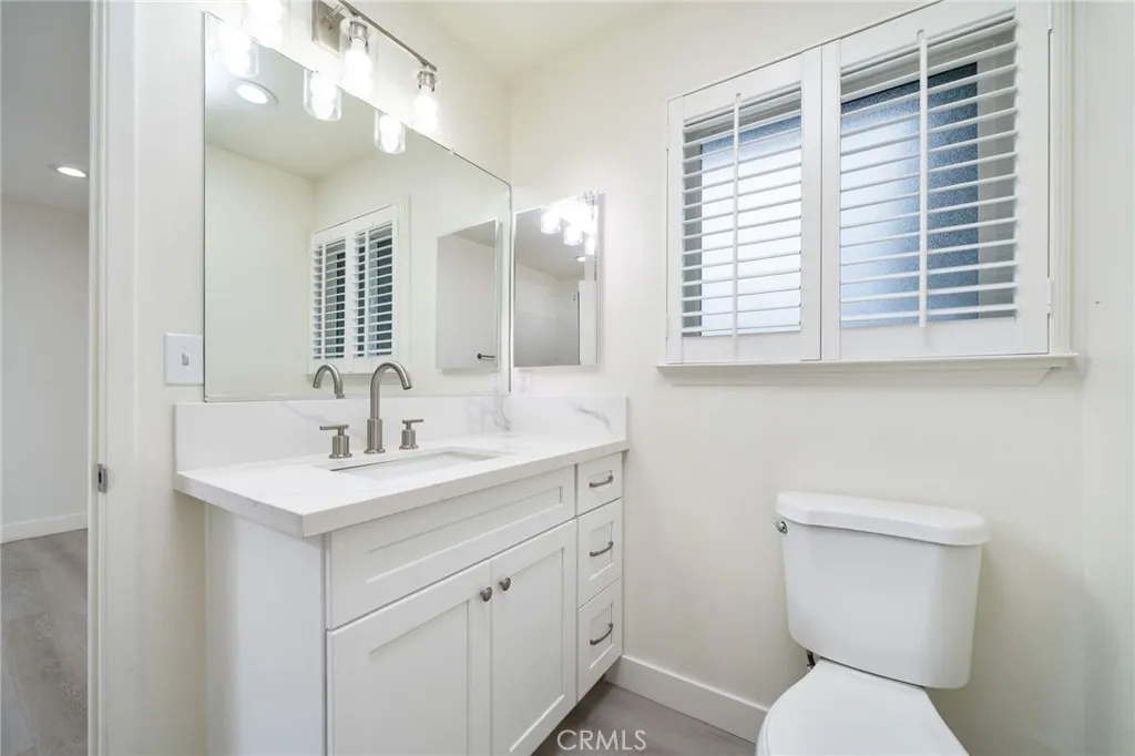 Additional image 59 of 1032 E Juanita Ave, Glendora, CA 91740