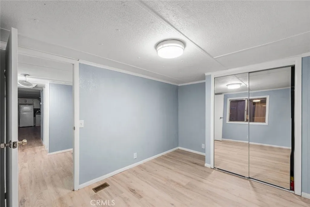 Additional image 8 of 3300 15th St W, Rosamond, CA 93560