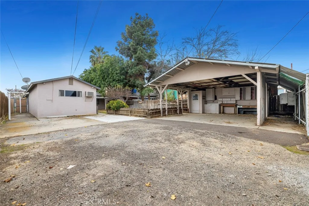 Additional image 87 of 183 Harrison St, Coalinga, CA 93210