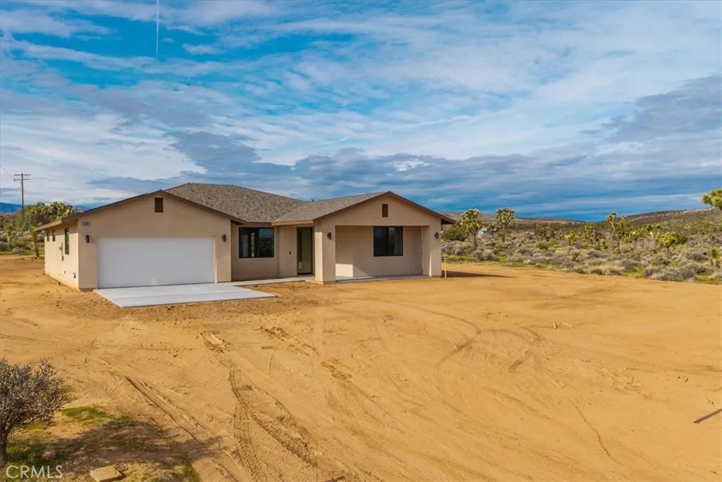 Additional image 38 of 4986 Elata Avenue, Yucca Valley, CA 92284