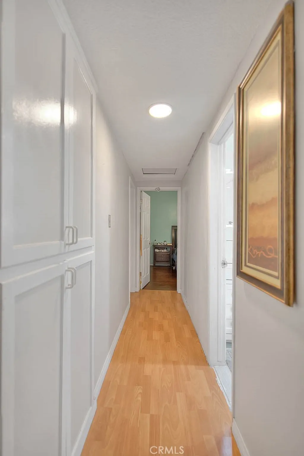 Additional image 19 of 212 E 228th St, Carson, CA 90745