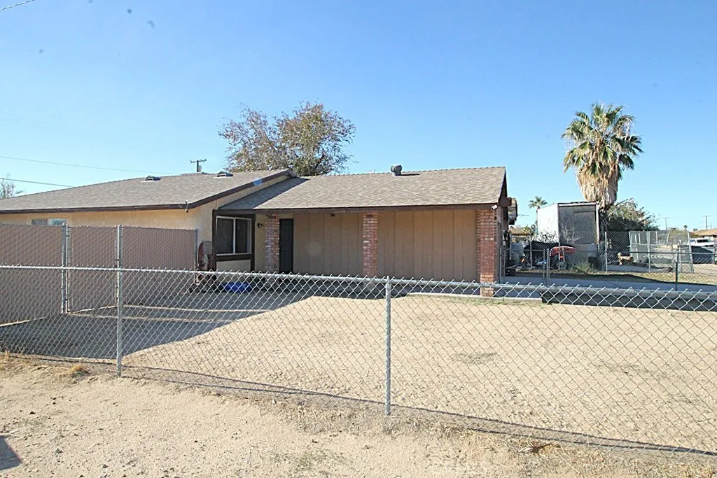 Additional image 6 of 38779 E Williams, Yermo, CA 92398