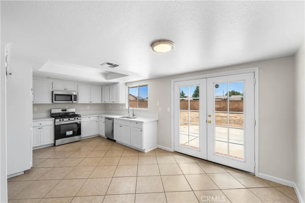 Additional image 48 of 716 E Avenue J5, Lancaster, CA 93535