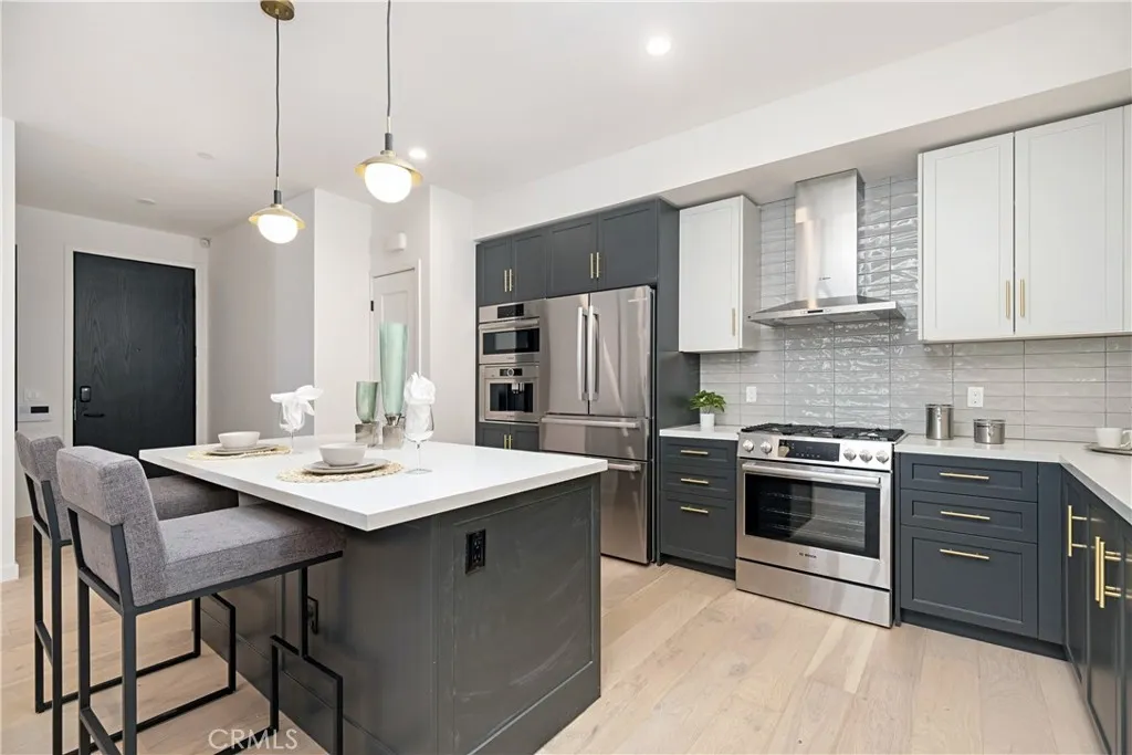 Additional image 48 of 1333 S Orange Grove Avenue Unit 205, Los Angeles, CA 90019