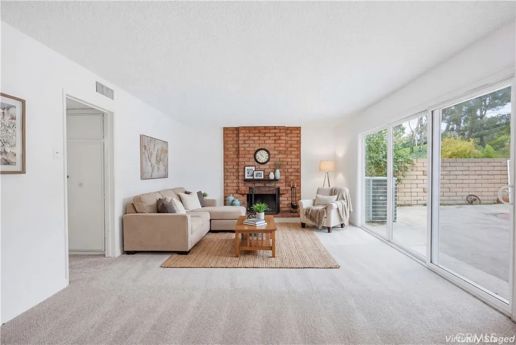 Additional image 11 of 6764 Swarthmore Drive, Anaheim Hills, CA 92807