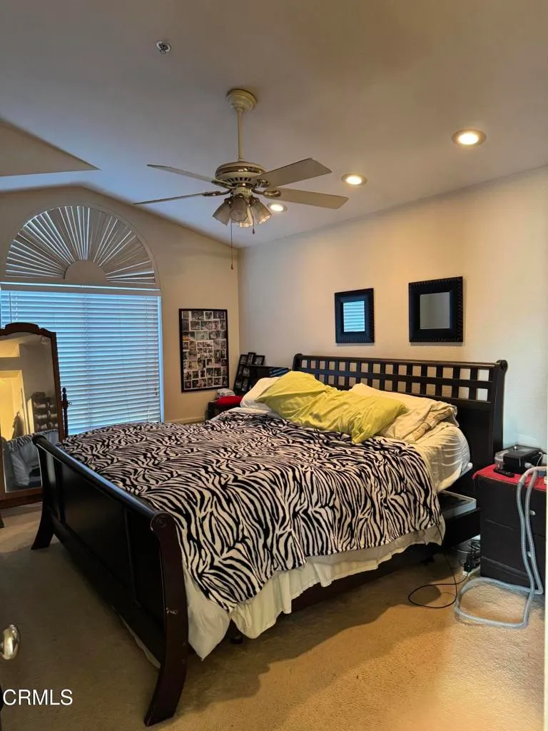 Additional image 60 of 1174 Oyster Place Unit 15, Oxnard, CA 93030