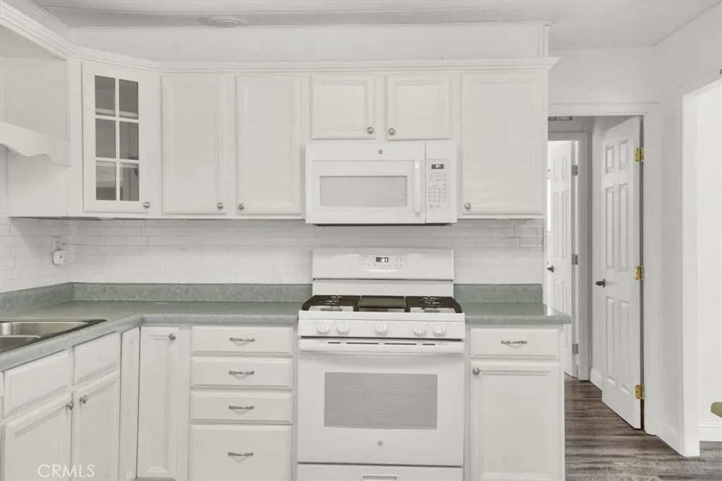 Additional image 74 of 22780 Skylink Dr, Canyon Lake, CA 92587