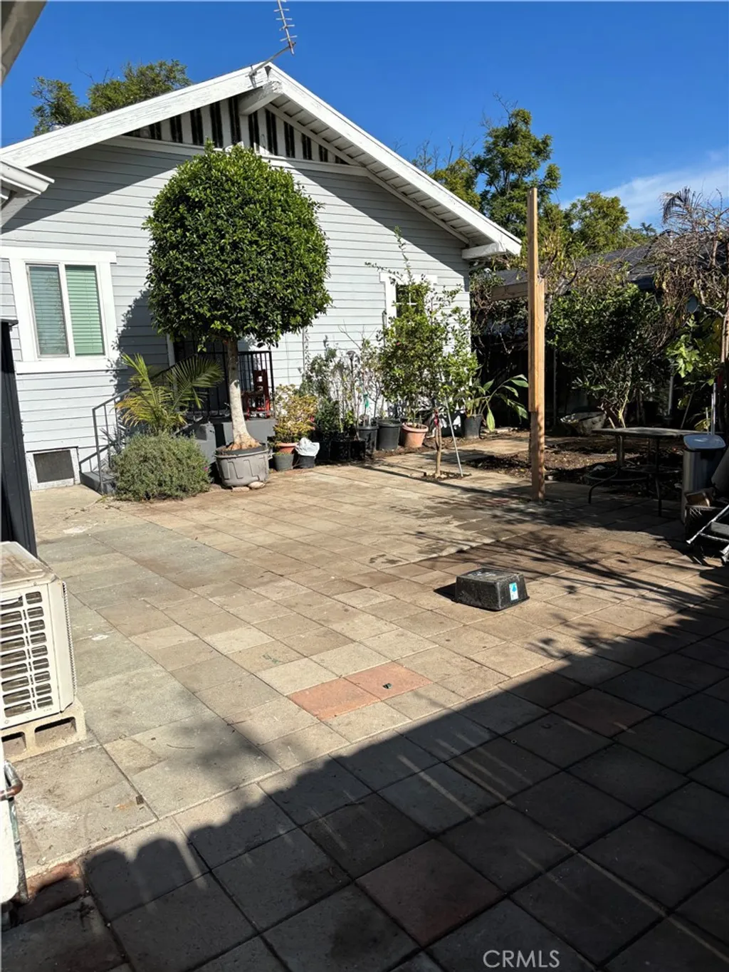 Additional image 21 of 270 Del Monte, Pasadena, CA 91103