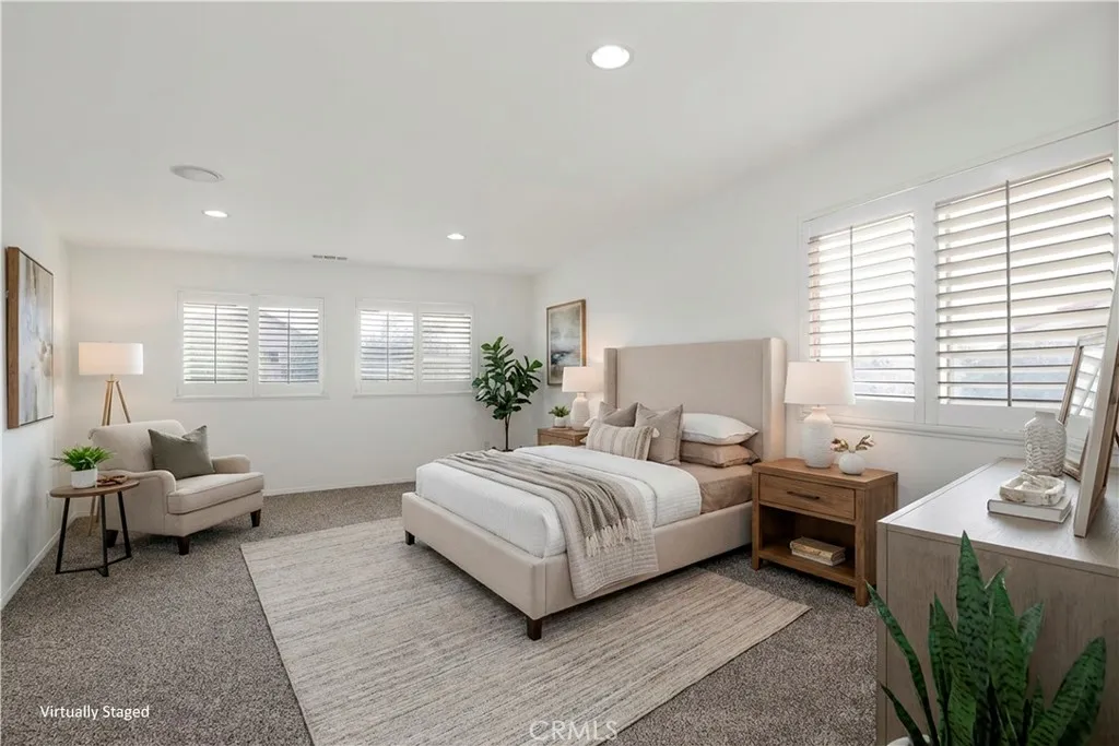 Additional image 65 of 1604 E Avenue J2, Lancaster, CA 93535