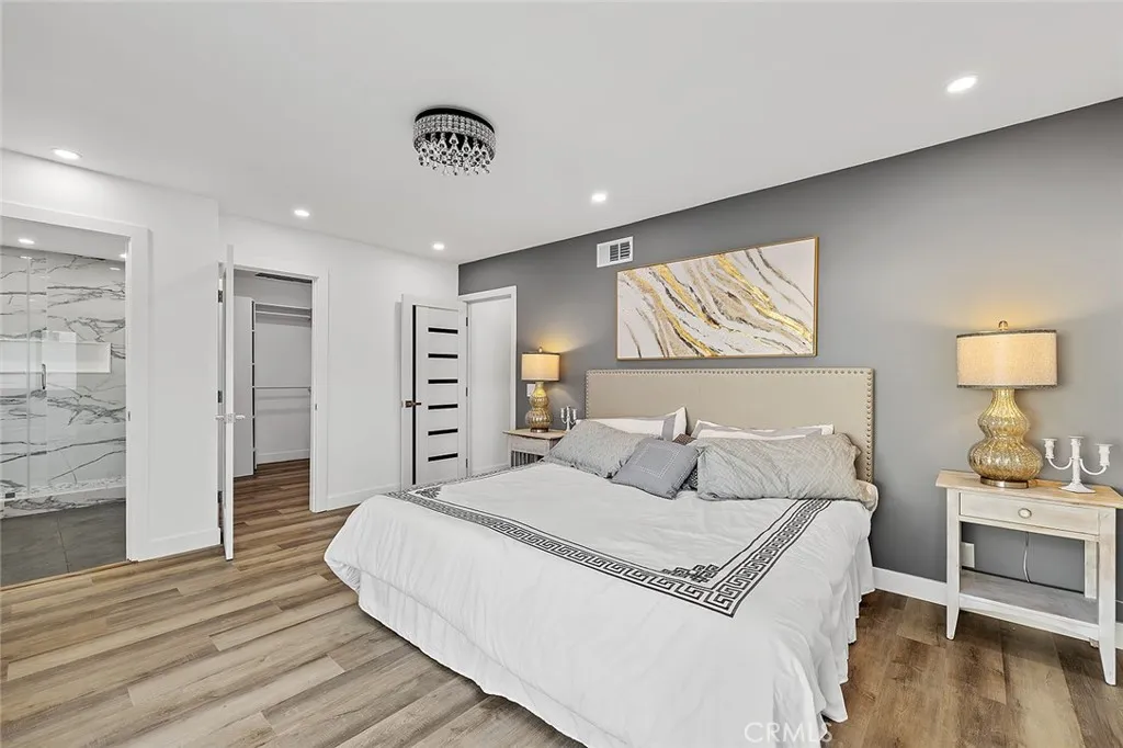 Additional image 30 of 205 Cedar Heights Dr, Thousand Oaks, CA 91360