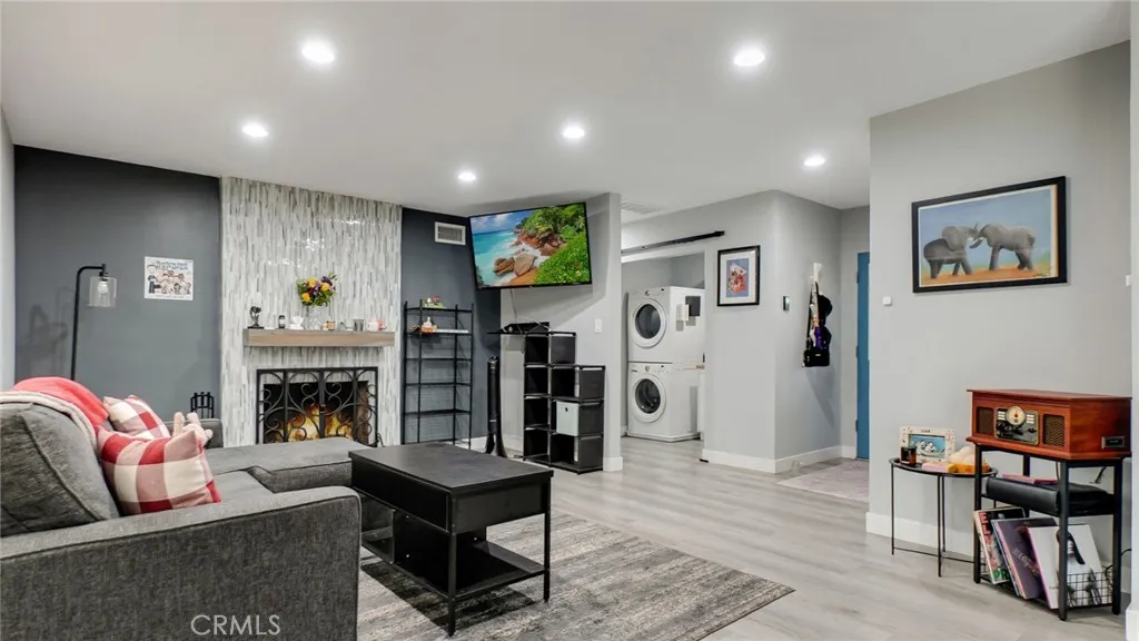 Additional image 7 of 5350 Benecia Drive, Riverside, CA 92504