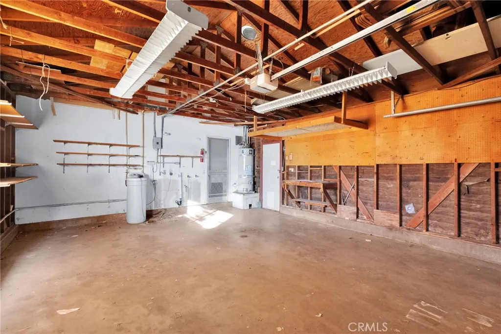 Additional image 56 of 1405 Piute St, Barstow, CA 92311