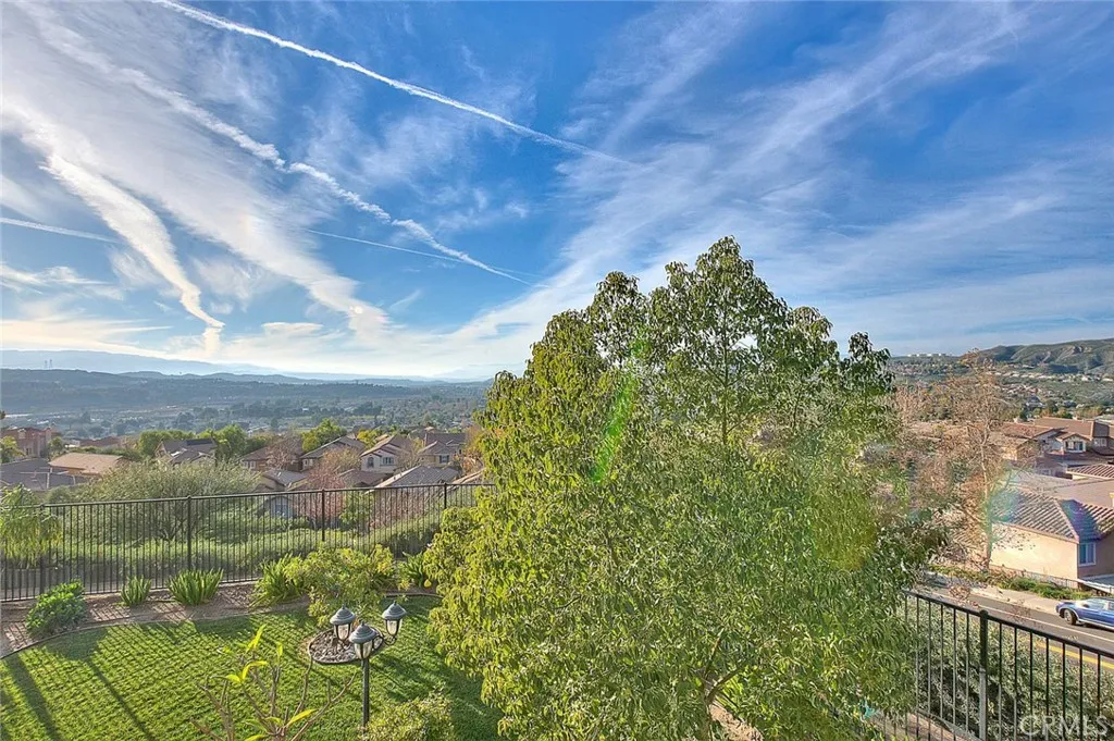 Additional image 123 of 27641 Atlas Lane, Canyon Country, CA 91351