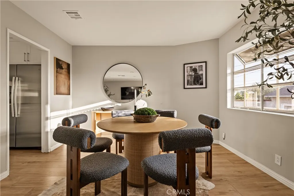 Additional image 9 of 1819 Richard Street, Burbank, CA 91504