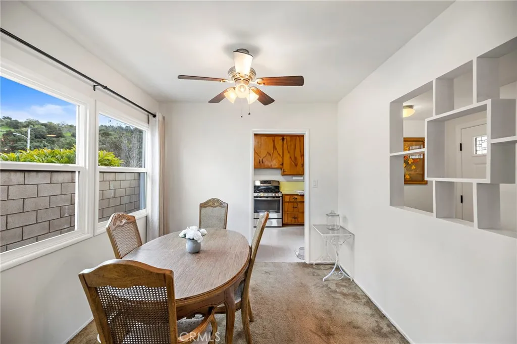 Additional image 51 of 437 E Mauna Loa Ave, Glendora, CA 91740