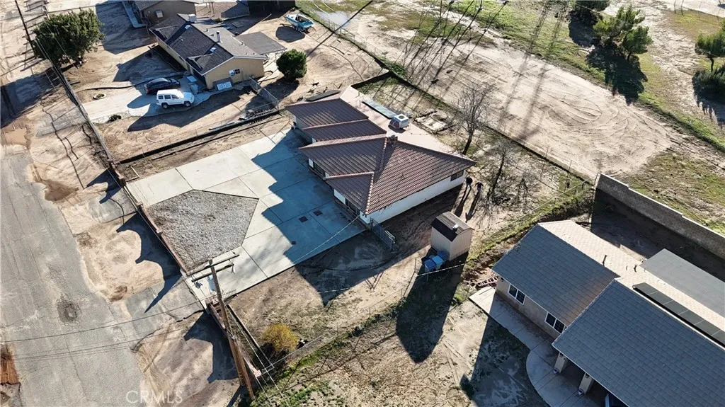 Property image for 7148 Kingsley Ave, Hesperia, CA 92345