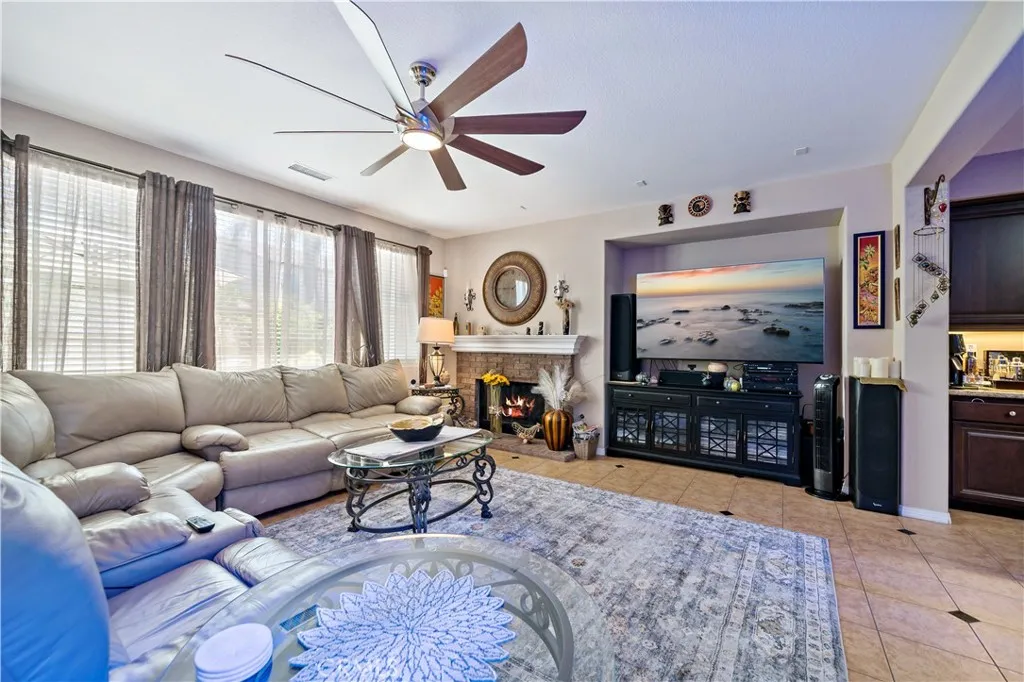 Additional image 83 of 29009 Smooth Sailing Court, Menifee, CA 92585