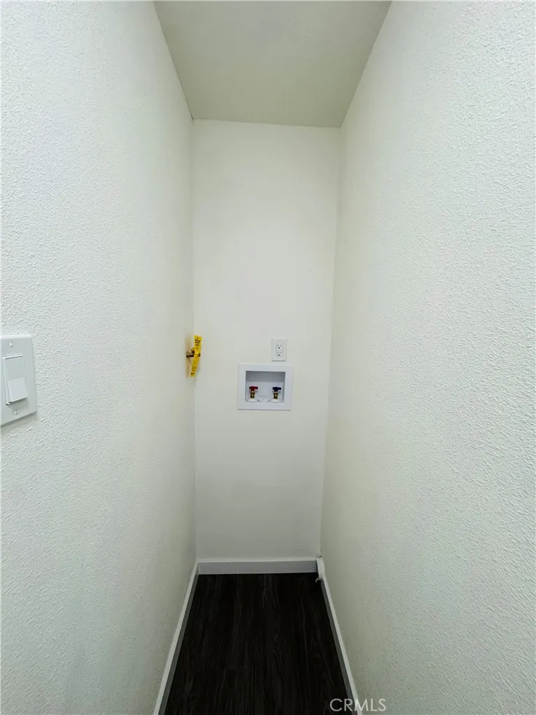 Additional image 30 of 435 S 1st Ave, Barstow, CA 92311