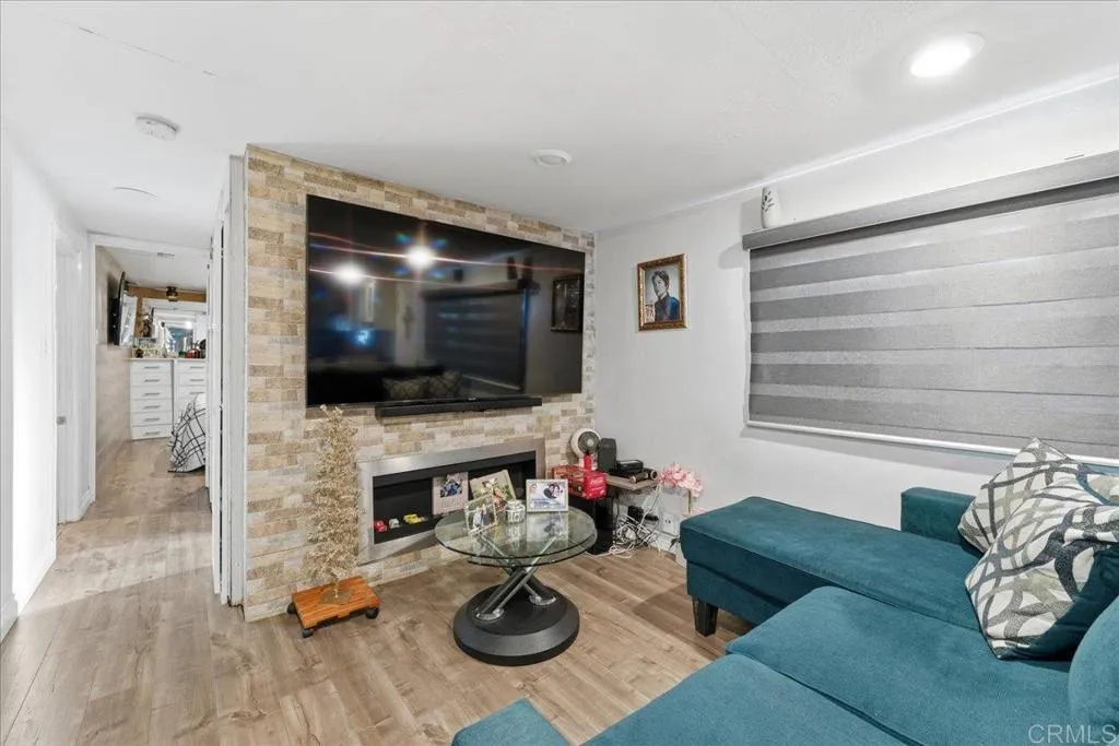 Additional image 43 of 255 E Bradley Avenue Unit 119, El Cajon, CA 92021