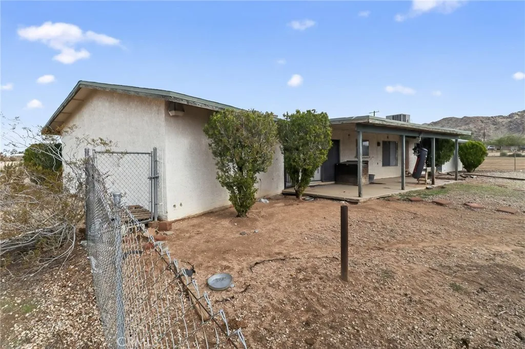 Additional image 39 of 22575 Papago Road, Apple Valley, CA 92307