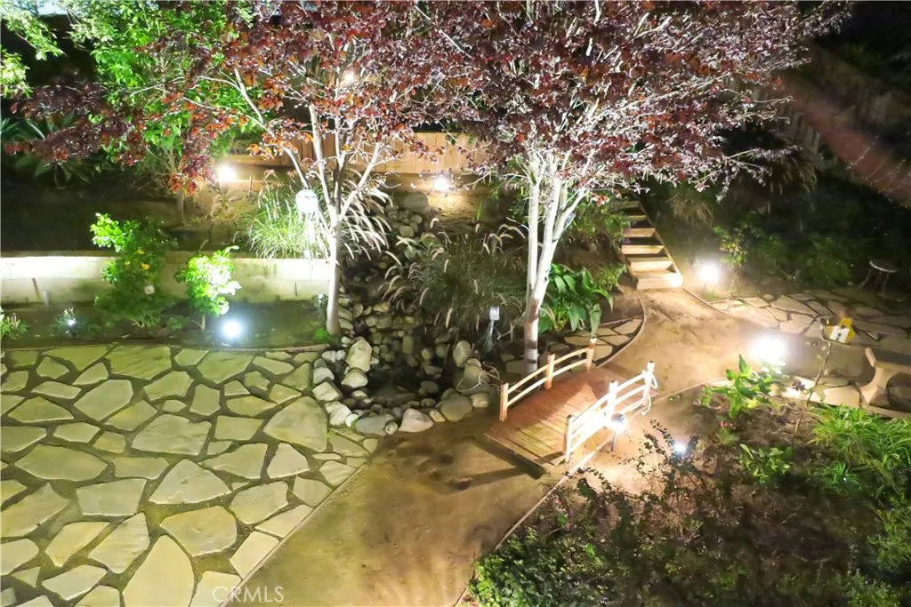 Additional image 25 of 945 Park Ave, Laguna Beach, CA 92651