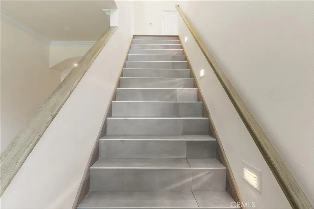 Additional image 37 of 1445 Westridge Way, Chino Hills, CA 91709