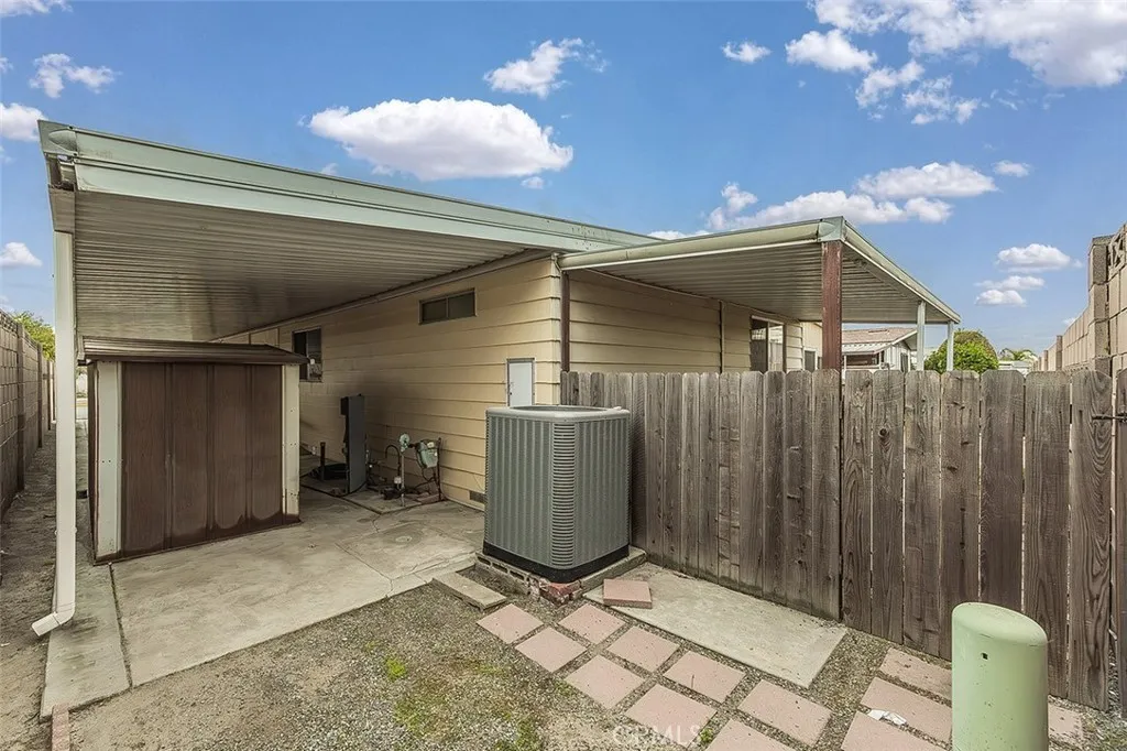 Additional image 72 of 1701 Dinuba Avenue Unit 1, Selma, CA 93662