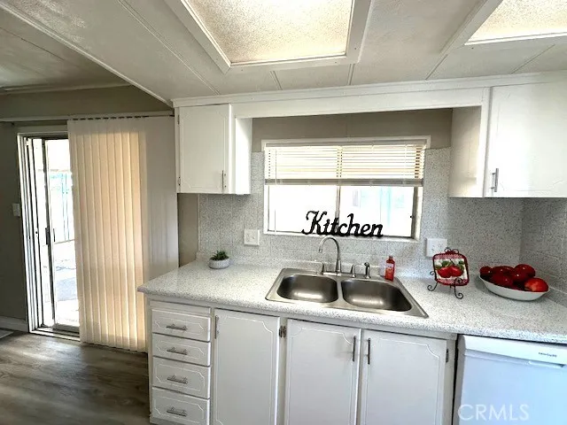 Additional image 20 of 881 N. Lake Street Unit 202, Hemet, CA 92544