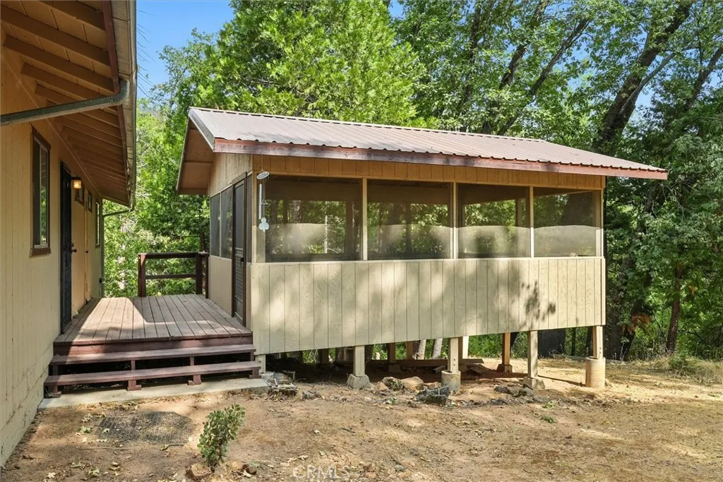 Additional image 66 of 59556 Cascadel Dr, North Fork, CA 93643